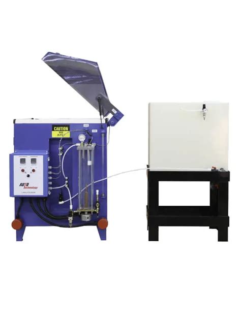 salt spray chamber manual|auto technology salt spray chamber.